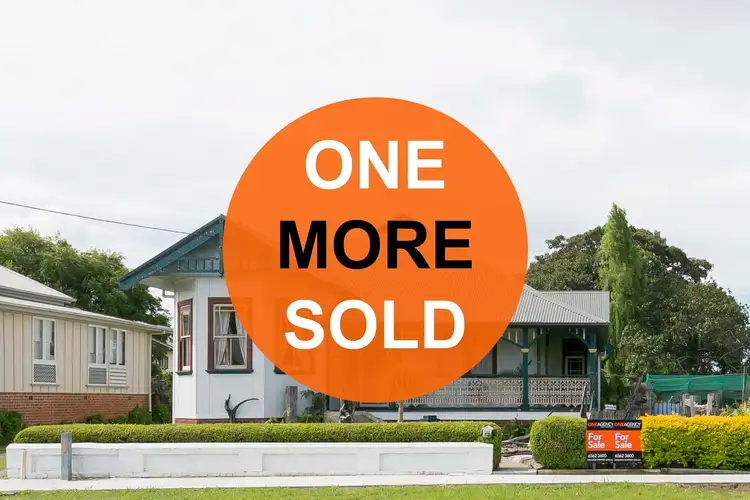 20-22 Forth Street, Kempsey NSW 2440