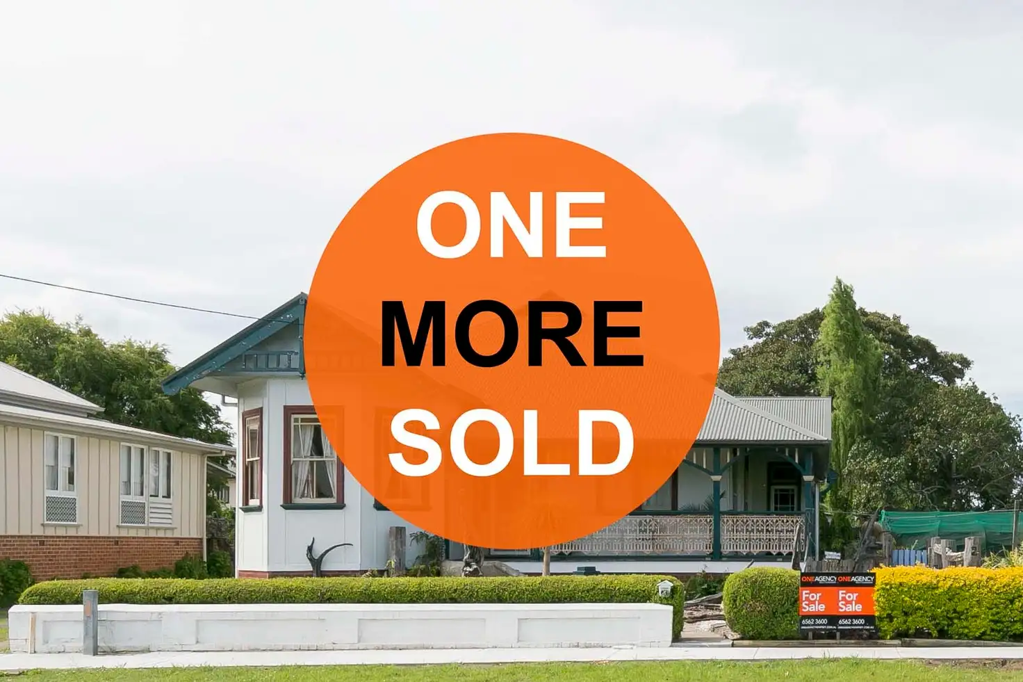 Main view of Homely house listing, 20-22 Forth Street, Kempsey NSW 2440