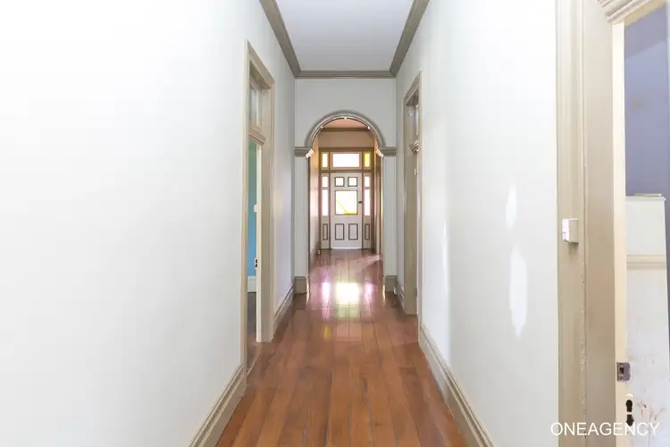 Sixth view of Homely house listing, 20-22 Forth Street, Kempsey NSW 2440