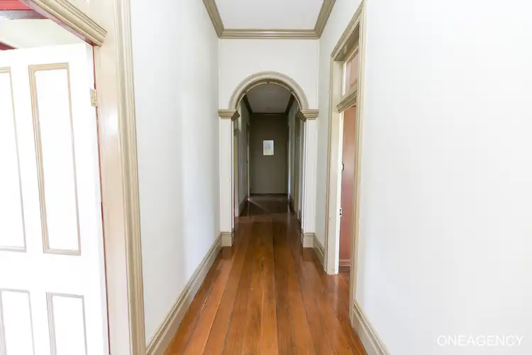 Seventh view of Homely house listing, 20-22 Forth Street, Kempsey NSW 2440