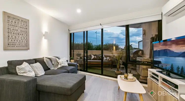 104/7 Balcombe Road, Mentone VIC 3194