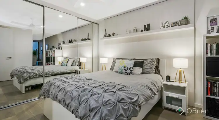 Sixth view of Homely apartment listing, 104/7 Balcombe Road, Mentone VIC 3194