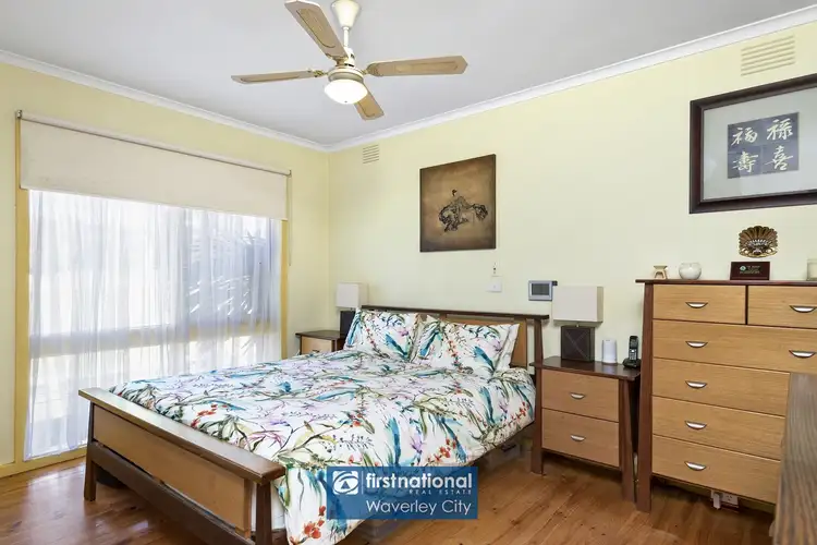 Fifth view of Homely house listing, 1550 Wellington Road, Lysterfield VIC 3156
