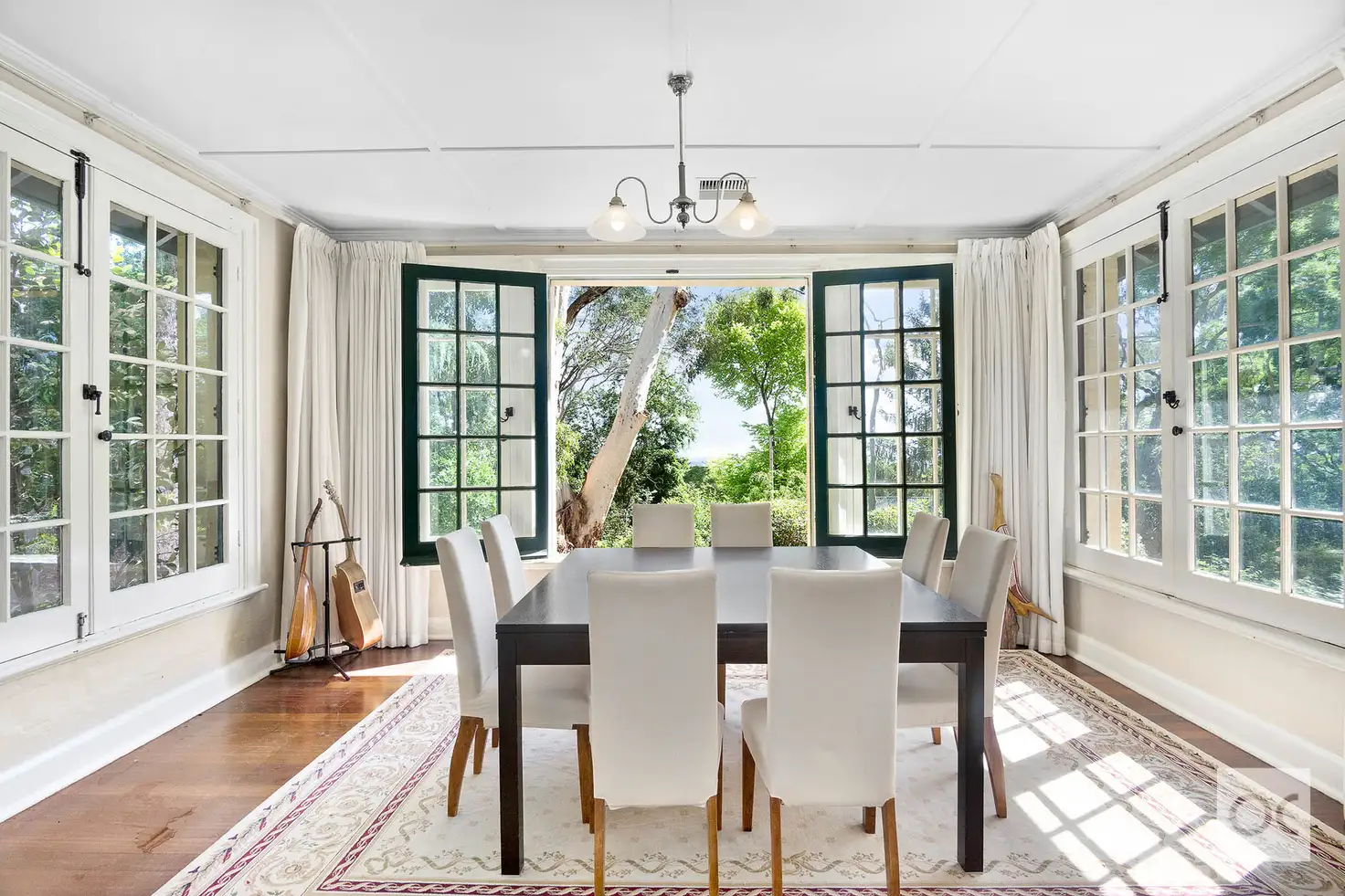 Main view of Homely house listing, 13 Hill Street, Crafers West SA 5152