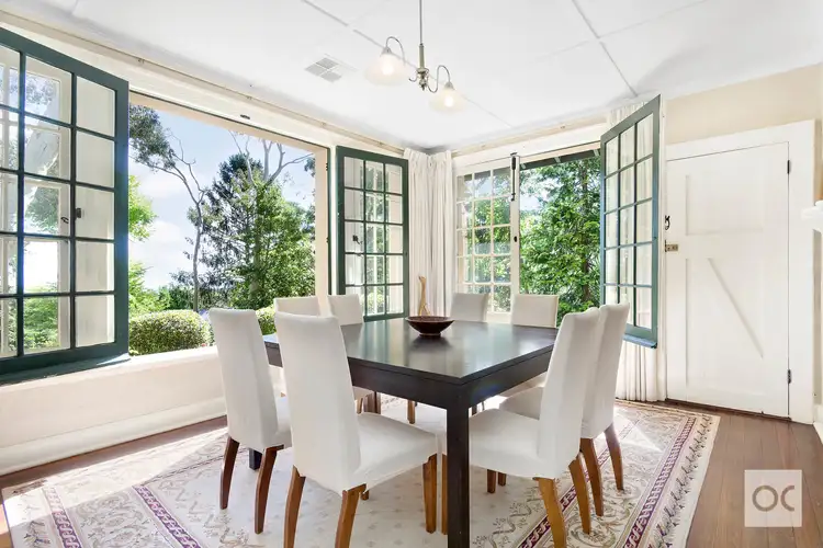 Third view of Homely house listing, 13 Hill Street, Crafers West SA 5152