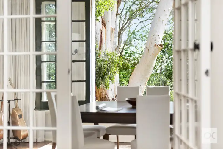 Fourth view of Homely house listing, 13 Hill Street, Crafers West SA 5152