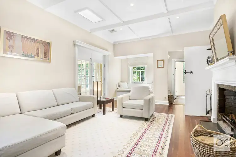 Fifth view of Homely house listing, 13 Hill Street, Crafers West SA 5152