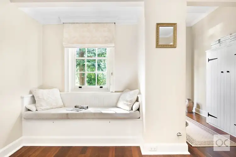 Sixth view of Homely house listing, 13 Hill Street, Crafers West SA 5152