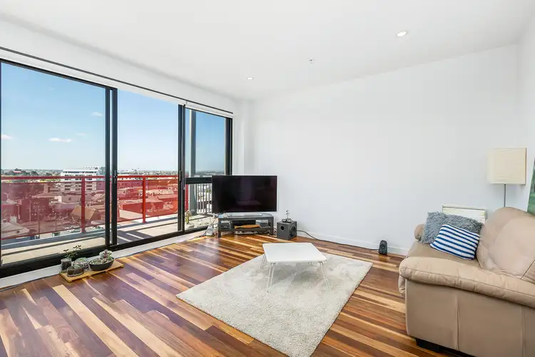 825/18 Albert Street, Footscray VIC 3011