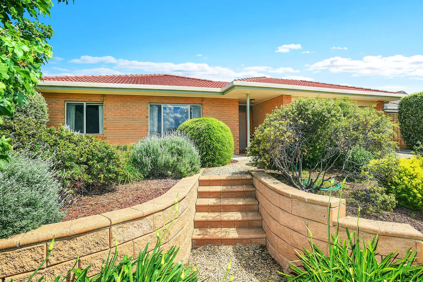 Main view of Homely house listing, 12 Humberstone Avenue, Hayborough SA 5211