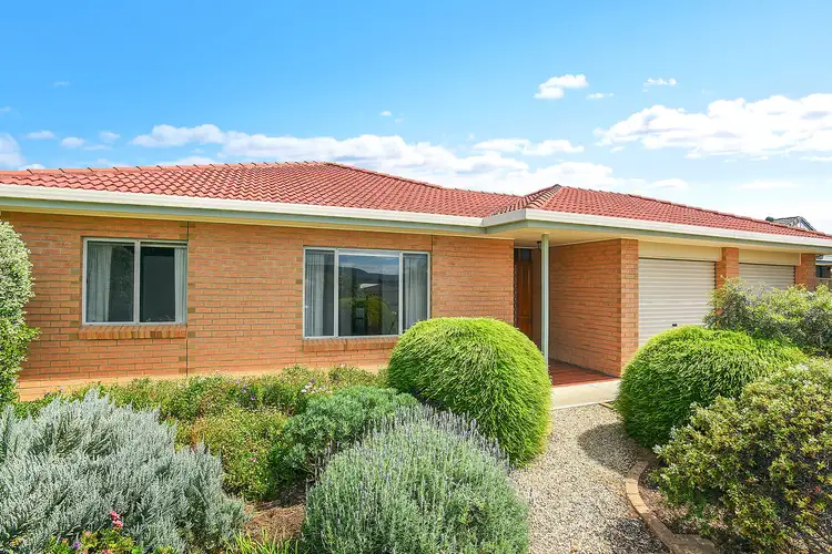 Second view of Homely house listing, 12 Humberstone Avenue, Hayborough SA 5211