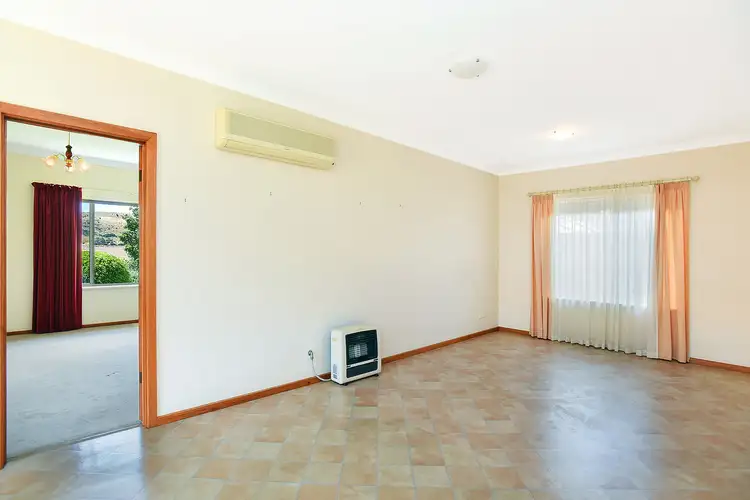 Third view of Homely house listing, 12 Humberstone Avenue, Hayborough SA 5211