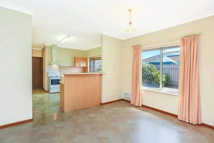 Fourth view of Homely house listing, 12 Humberstone Avenue, Hayborough SA 5211