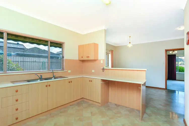 Fifth view of Homely house listing, 12 Humberstone Avenue, Hayborough SA 5211