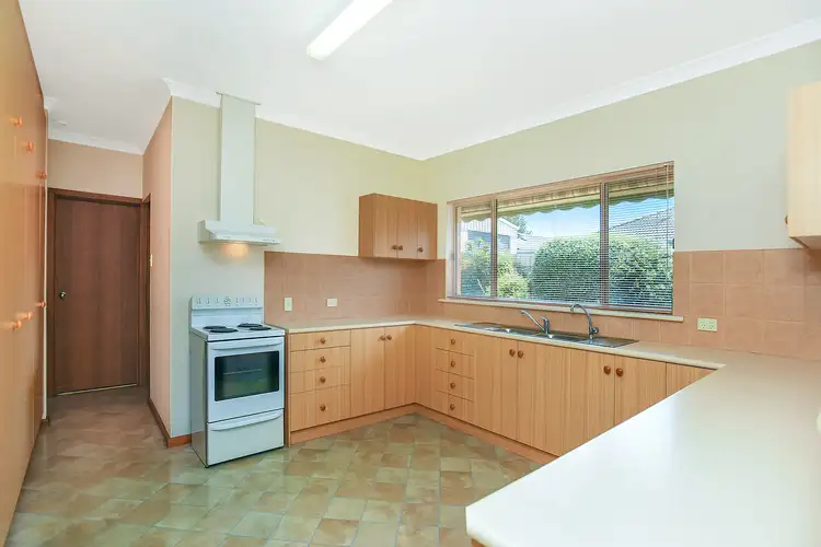 Sixth view of Homely house listing, 12 Humberstone Avenue, Hayborough SA 5211