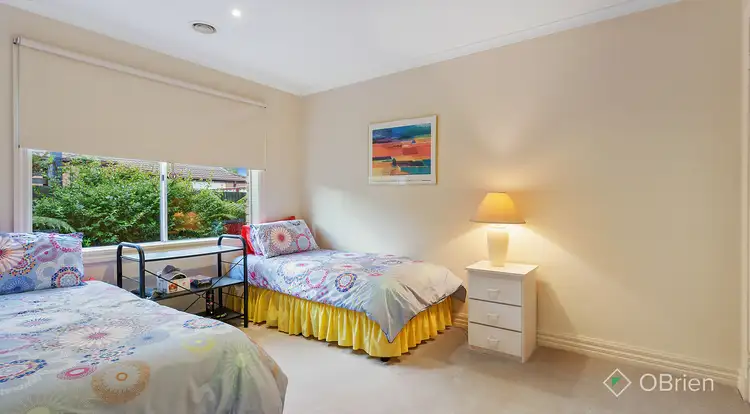 Sixth view of Homely house listing, 13 Burleigh Drive, Narre Warren South VIC 3805