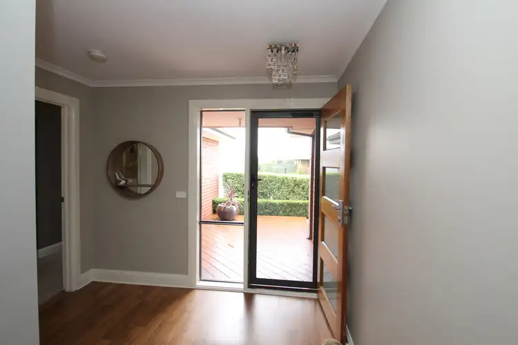 Second view of Homely house listing, 12 Stockman Way, Longwarry VIC 3816