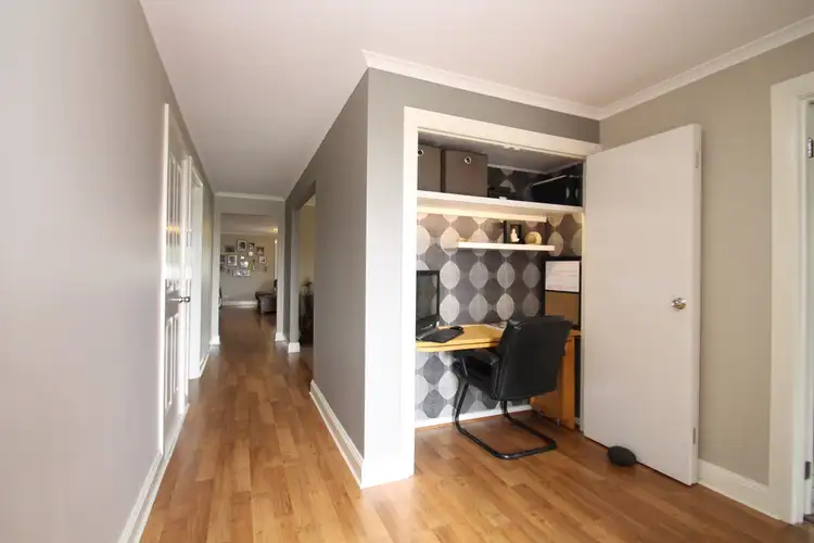 Third view of Homely house listing, 12 Stockman Way, Longwarry VIC 3816