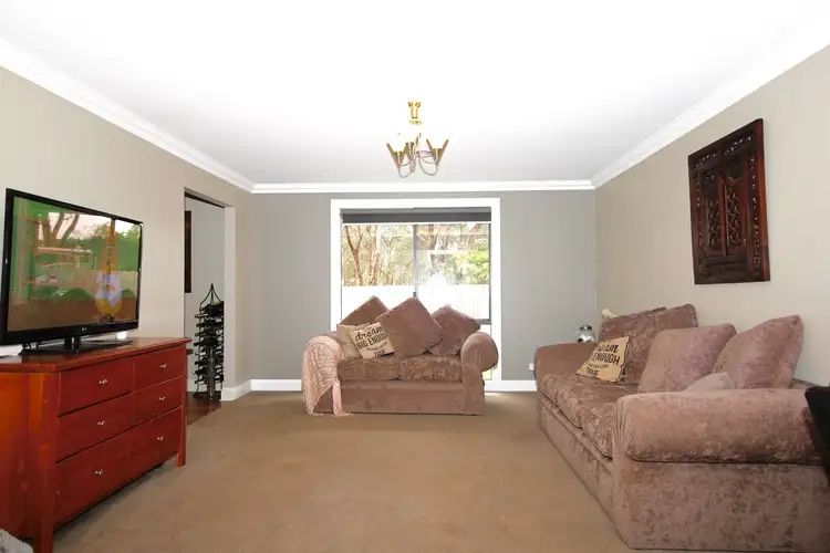 Fourth view of Homely house listing, 12 Stockman Way, Longwarry VIC 3816