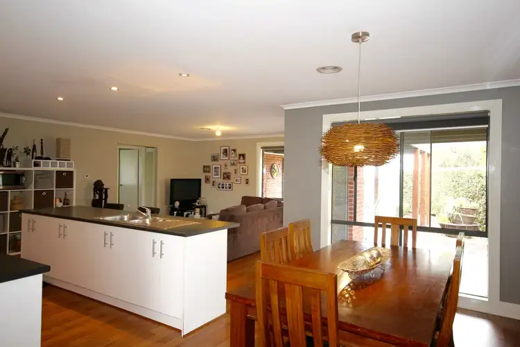 Sixth view of Homely house listing, 12 Stockman Way, Longwarry VIC 3816