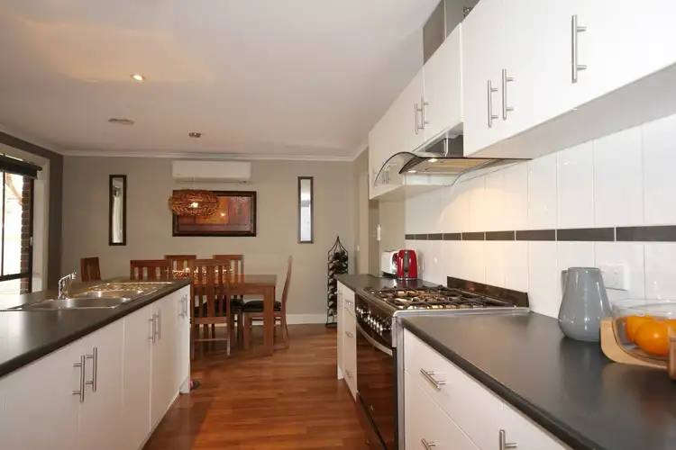 Seventh view of Homely house listing, 12 Stockman Way, Longwarry VIC 3816