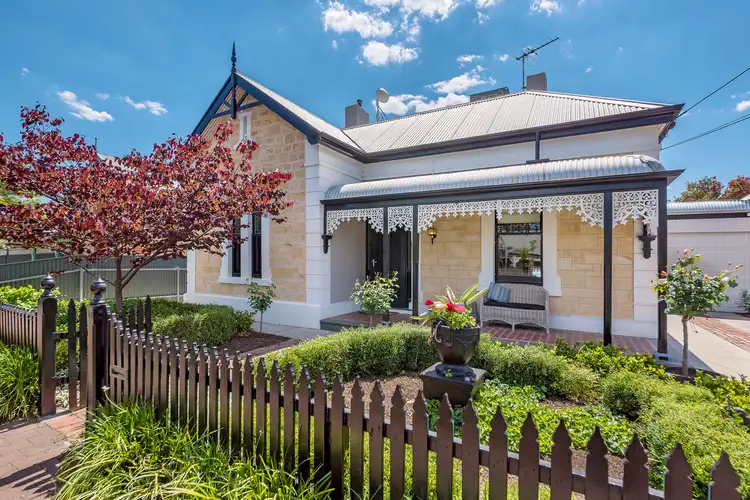 42 Frederick Street, Unley SA 5061