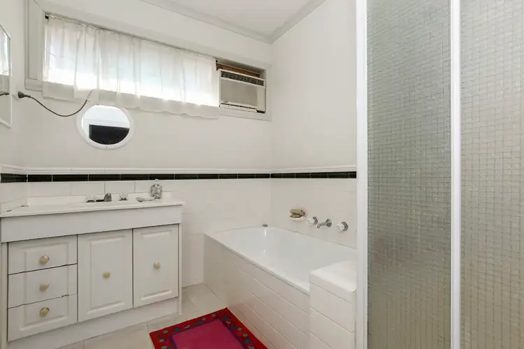 Sixth view of Homely house listing, 28A McMahon Road, Reservoir VIC 3073