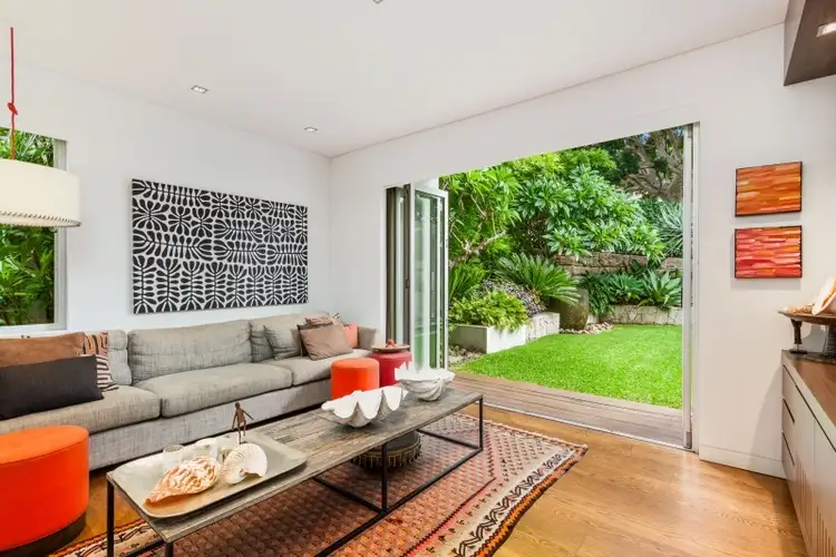 Fifth view of Homely house listing, 3 Pearl Bay Avenue, Mosman NSW 2088