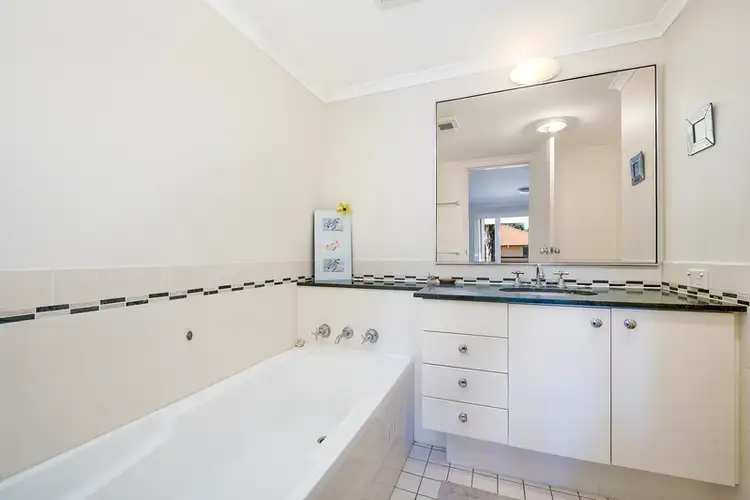 Fifth view of Homely apartment listing, 29J/19-21 George Street, North Strathfield NSW 2137
