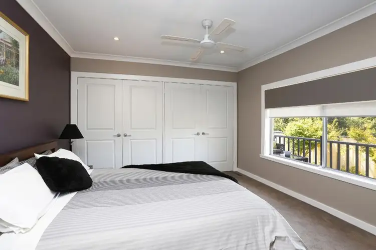 Sixth view of Homely house listing, 15 Links Place, Willow Vale NSW 2575