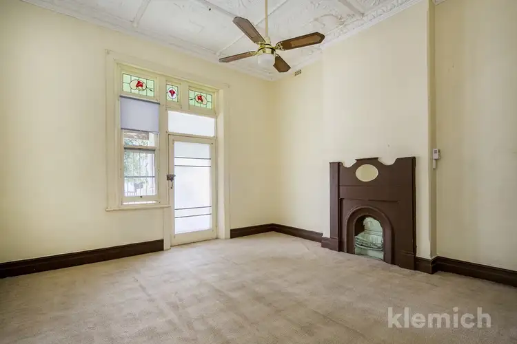 Fifth view of Homely house listing, 146 First Avenue, Royston Park SA 5070