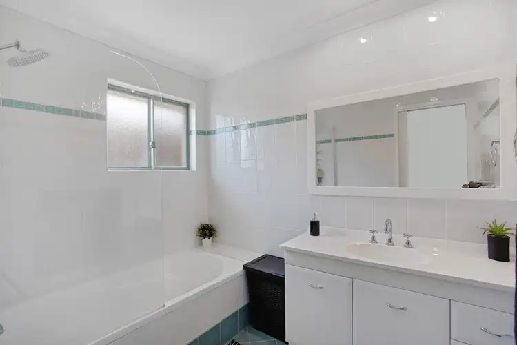 Seventh view of Homely house listing, 2 Sturt Place, Camden South NSW 2570