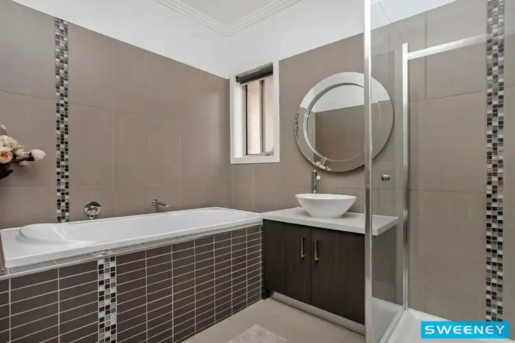 Sixth view of Homely unit listing, 44A Leila Street, Deer Park VIC 3023