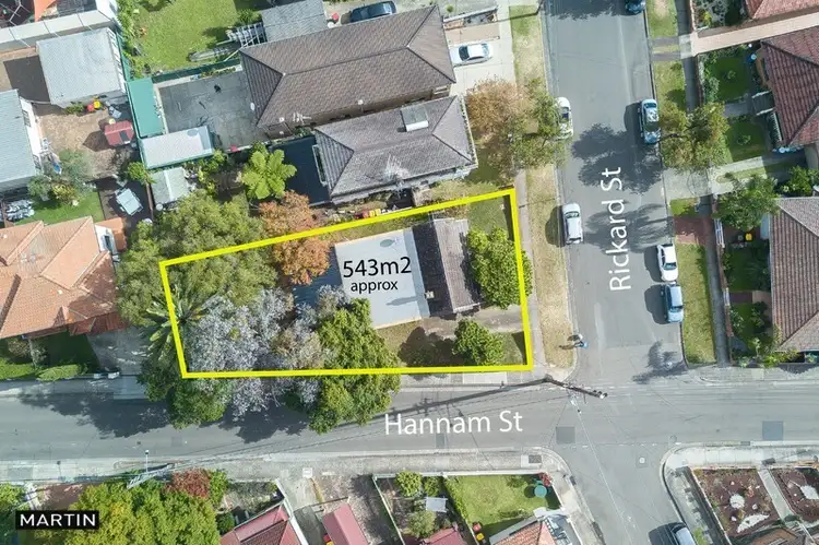Sixth view of Homely house listing, 2 Rickard Street, Turrella NSW 2205