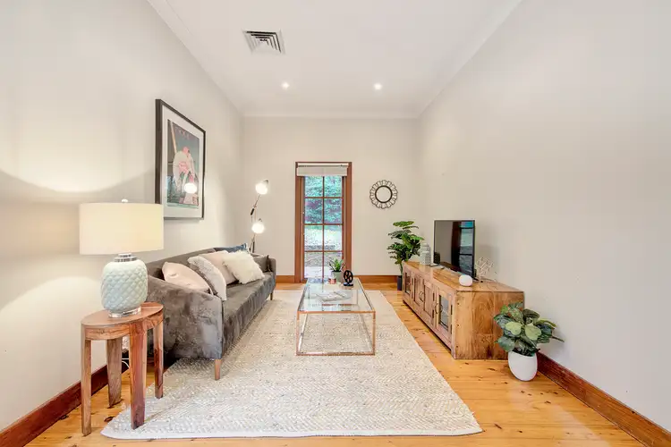 Fourth view of Homely house listing, 35 Duff Street, Turramurra NSW 2074