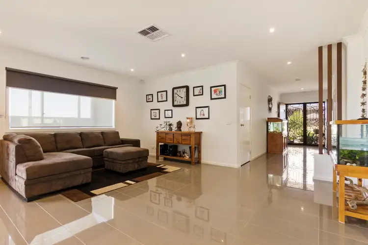 Fifth view of Homely house listing, 47 Darley Drive, Darley VIC 3340