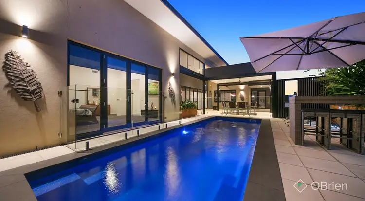 17 Finlow Street, Botanic Ridge VIC 3977