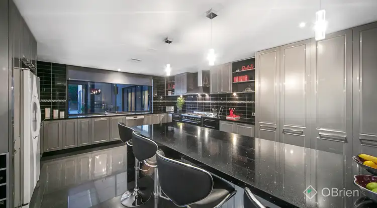 Sixth view of Homely house listing, 17 Finlow Street, Botanic Ridge VIC 3977