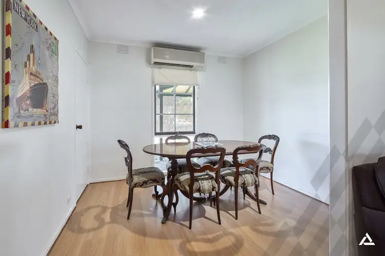 Fourth view of Homely house listing, 6 Centenary Drive, Trafalgar VIC 3824