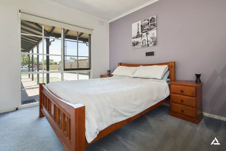 Sixth view of Homely house listing, 6 Centenary Drive, Trafalgar VIC 3824