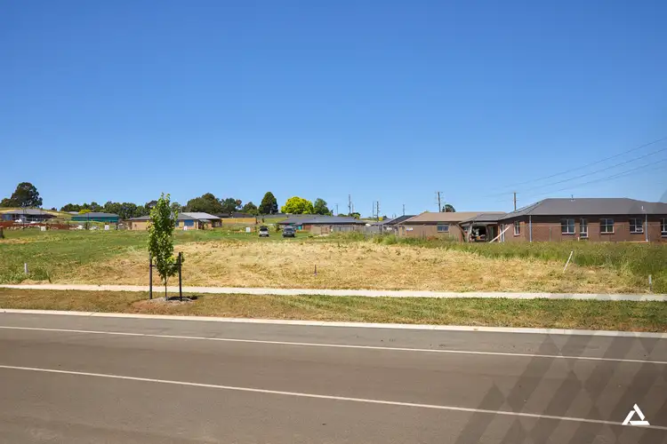 6 Emberwood Road, Warragul VIC 3820