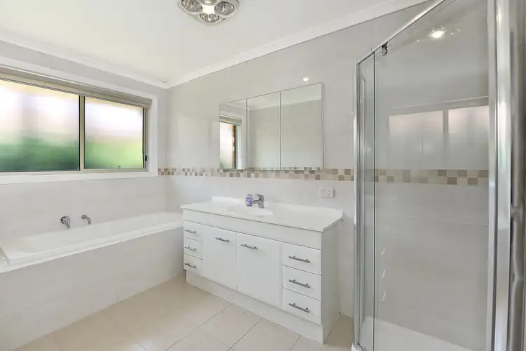 Fifth view of Homely unit listing, 1/34 Highland Street, Kingsbury VIC 3083