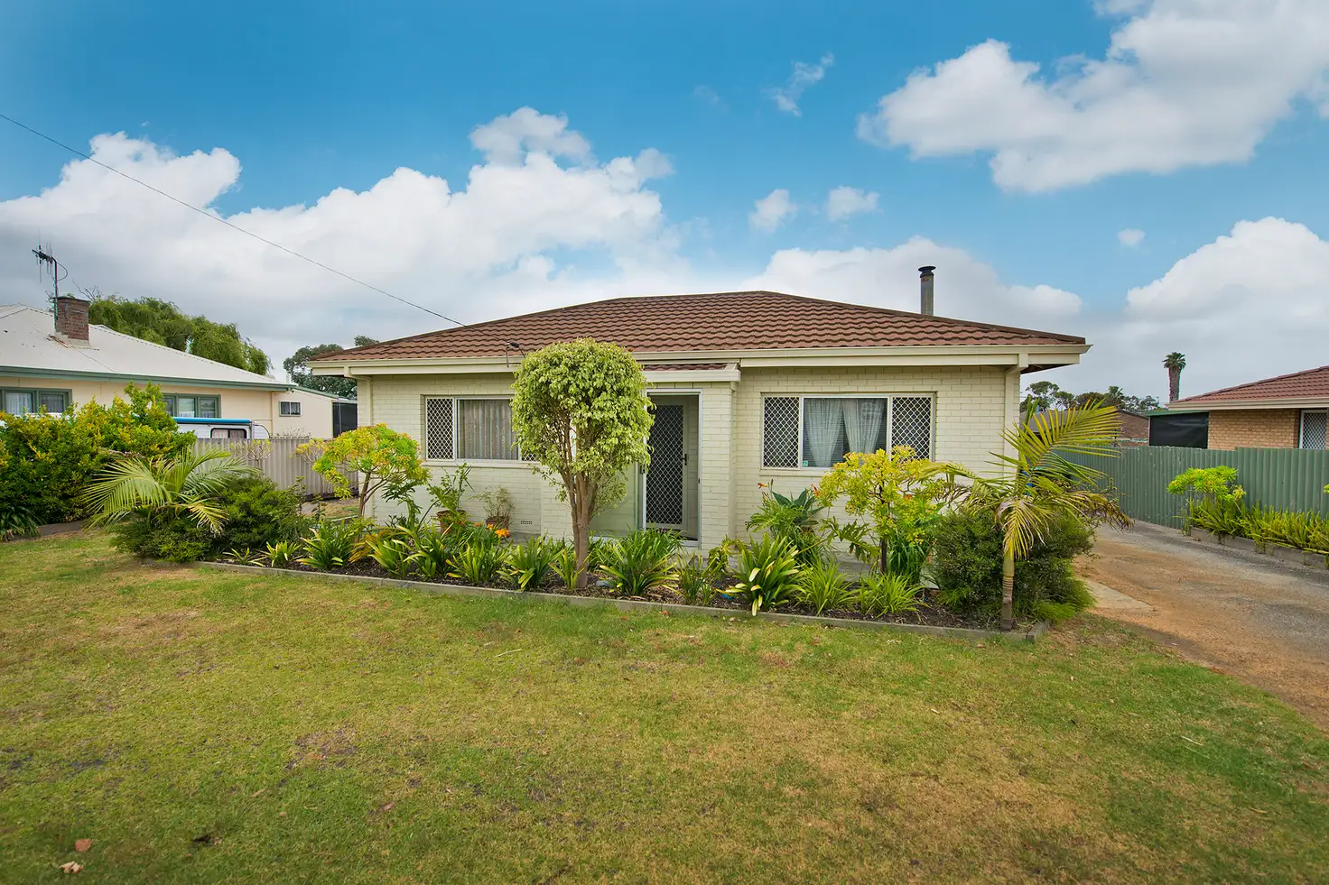 Main view of Homely house listing, 42 Minor Road, Orana WA 6330