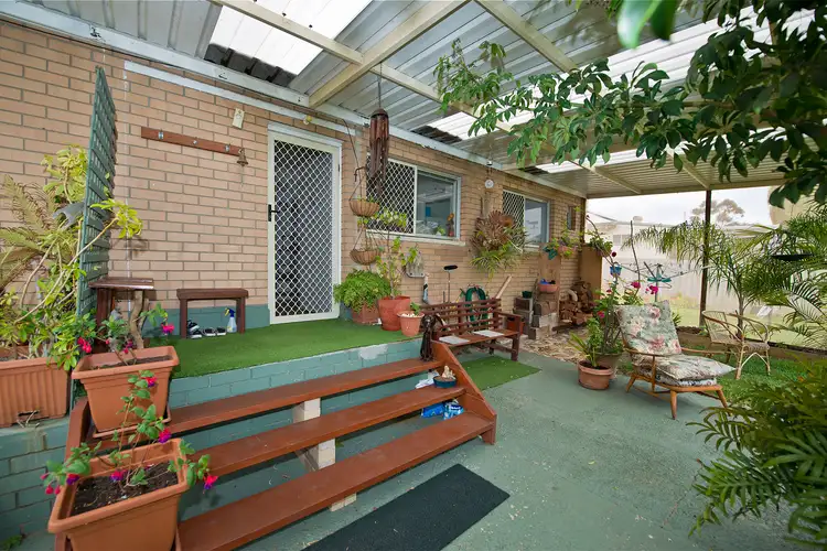 Second view of Homely house listing, 42 Minor Road, Orana WA 6330