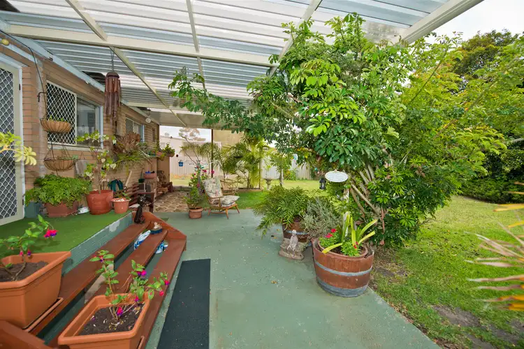Third view of Homely house listing, 42 Minor Road, Orana WA 6330