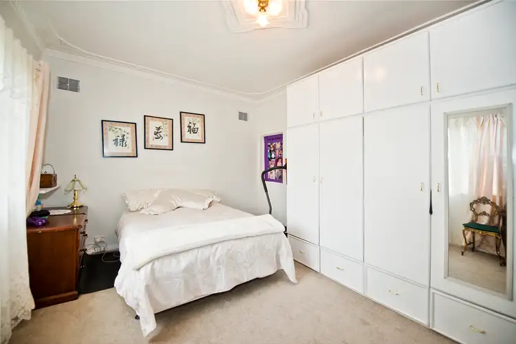 Fourth view of Homely house listing, 42 Minor Road, Orana WA 6330