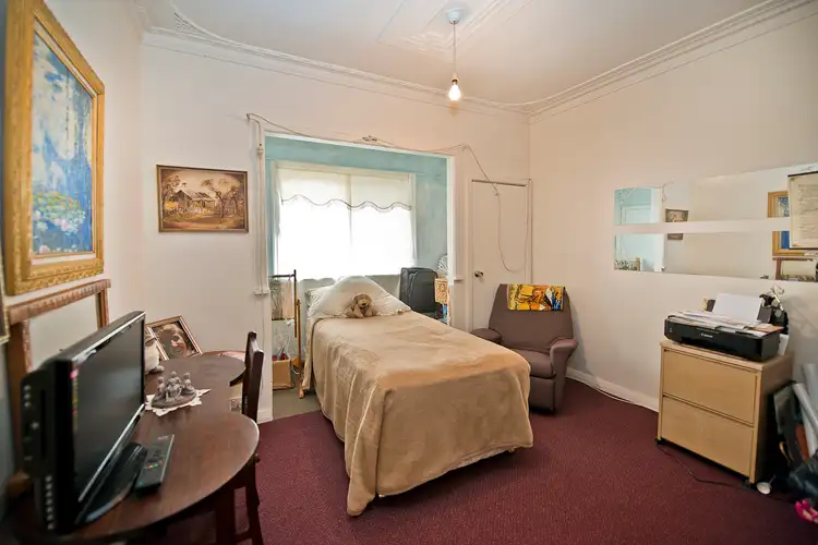 Fifth view of Homely house listing, 42 Minor Road, Orana WA 6330
