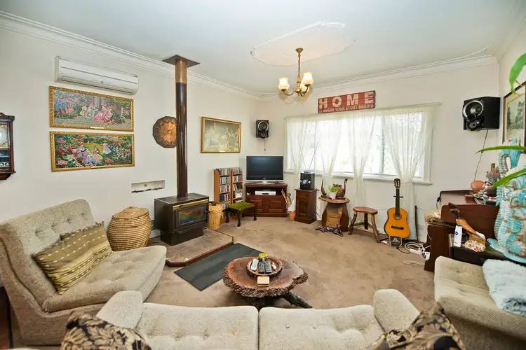 Sixth view of Homely house listing, 42 Minor Road, Orana WA 6330