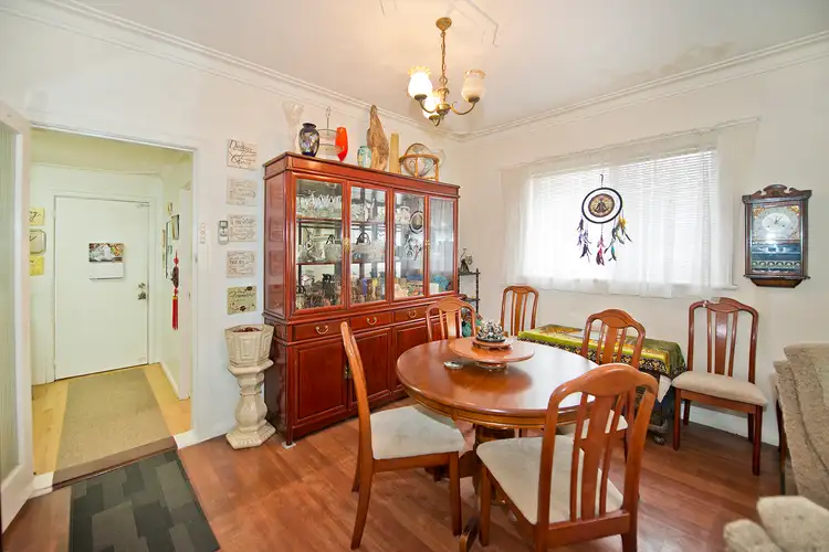 Seventh view of Homely house listing, 42 Minor Road, Orana WA 6330