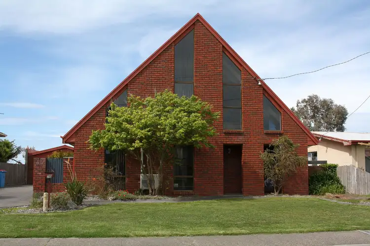 20 Quinlan Crescent, Shearwater TAS 7307